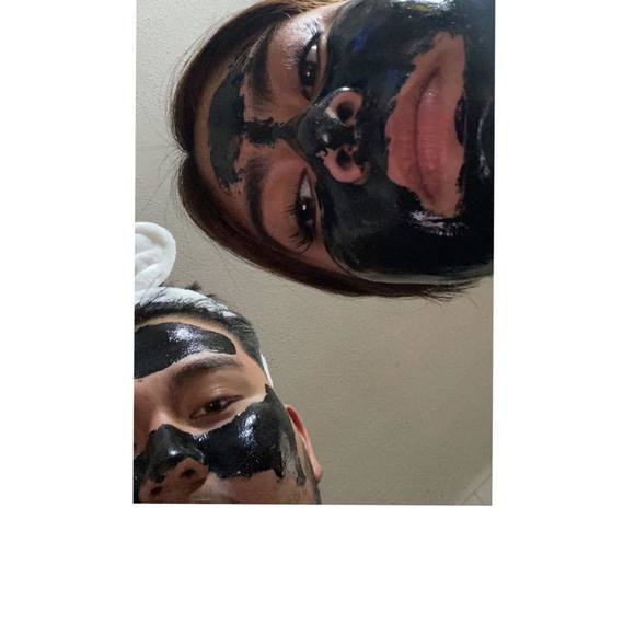 kevinramirez726